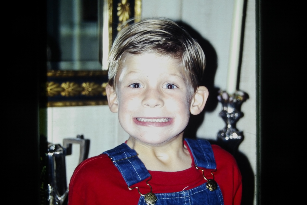 CKIVFoundation's tweet photo. Happy 38th birthday, Charlie!
The impact you continue to have on this world is immeasurable. You are truly loved and missed everyday!
#C4Foundation #CKIV #38 #AngelFoodCake #NeverForget #Birthday #ChuckHeavy #February26th1985 https://t.co/q8GwdlTKiG