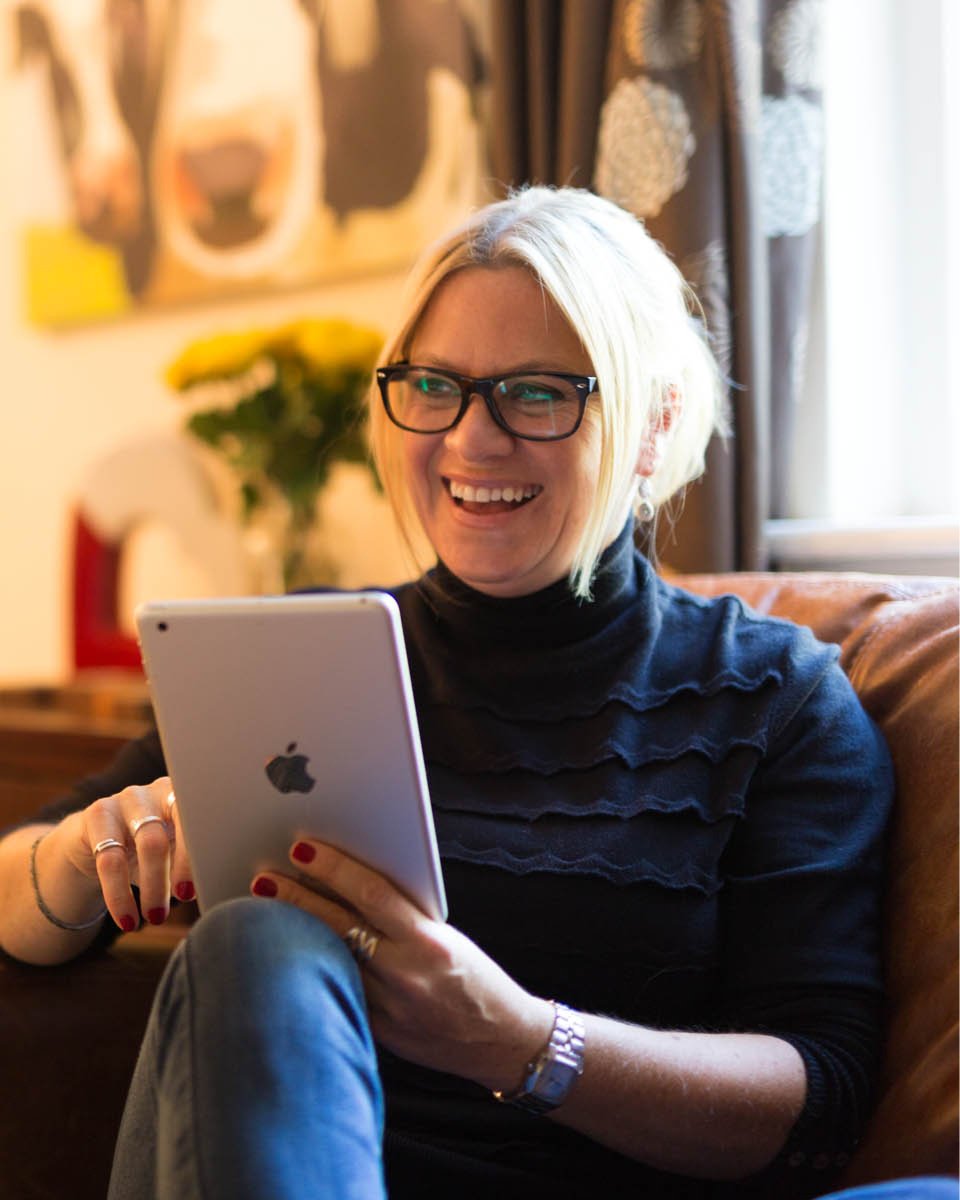 GemmaWent's tweet photo. Feeling overwhelmed in your business? 

Simplify things with our FREE Business Simplification Toolkit! 

Includes a deep dive, revenue review, zone mapping, and more. 

Sign up here: https://t.co/ZO3zXGS91P

#businesssimplification #zoneofgenius #productivity https://t.co/qMJOEwBSuD