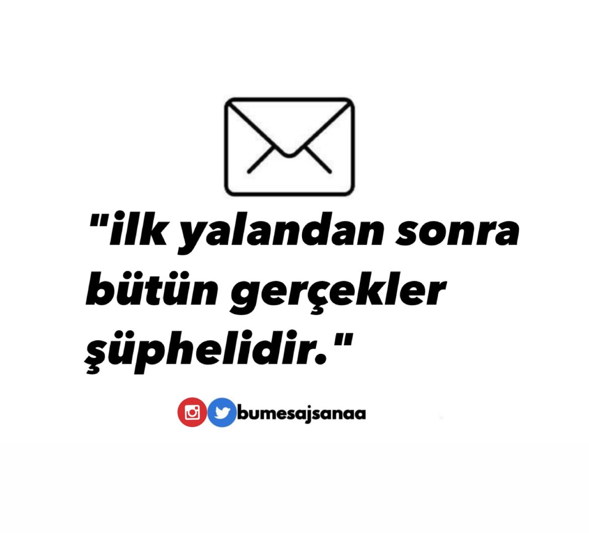 Güncel Giriş (@girisgunceladrd) on Twitter photo 