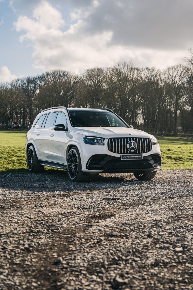 F12 PERFORMANCE tweet media