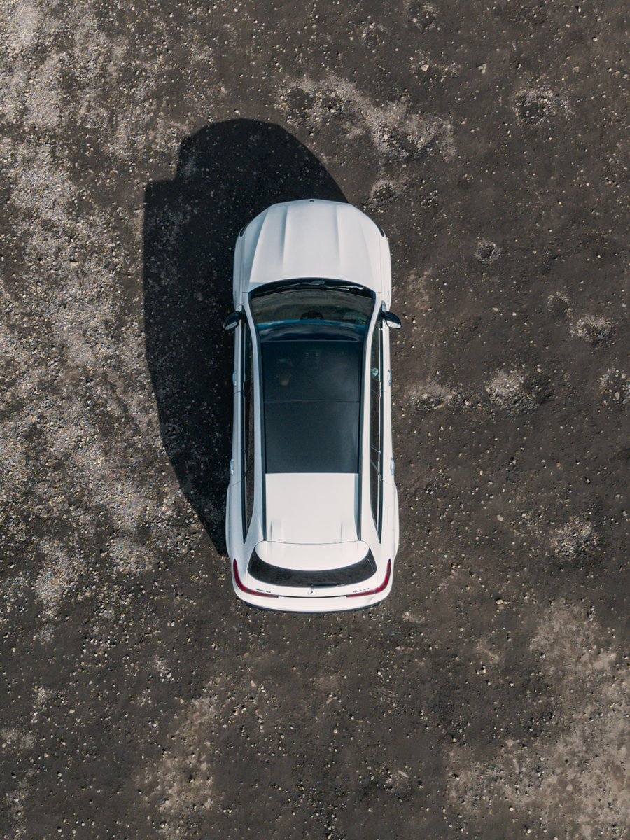 F12 PERFORMANCE tweet media