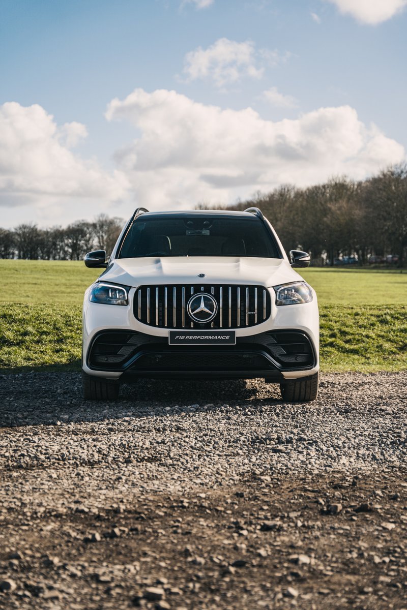 F12 PERFORMANCE tweet media