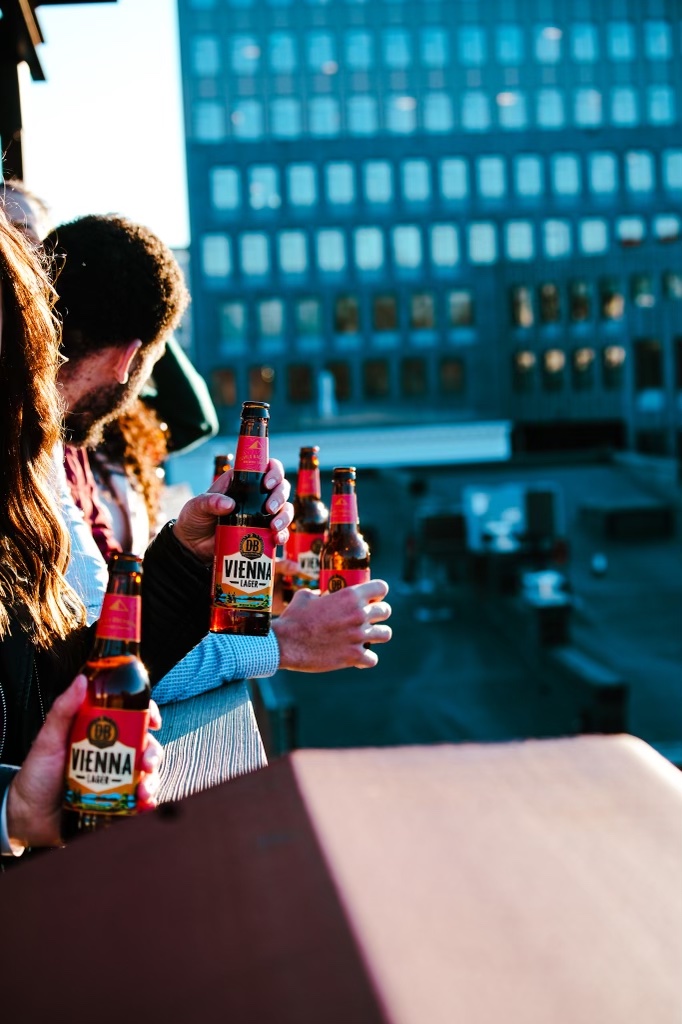 Devils Backbone tweet media