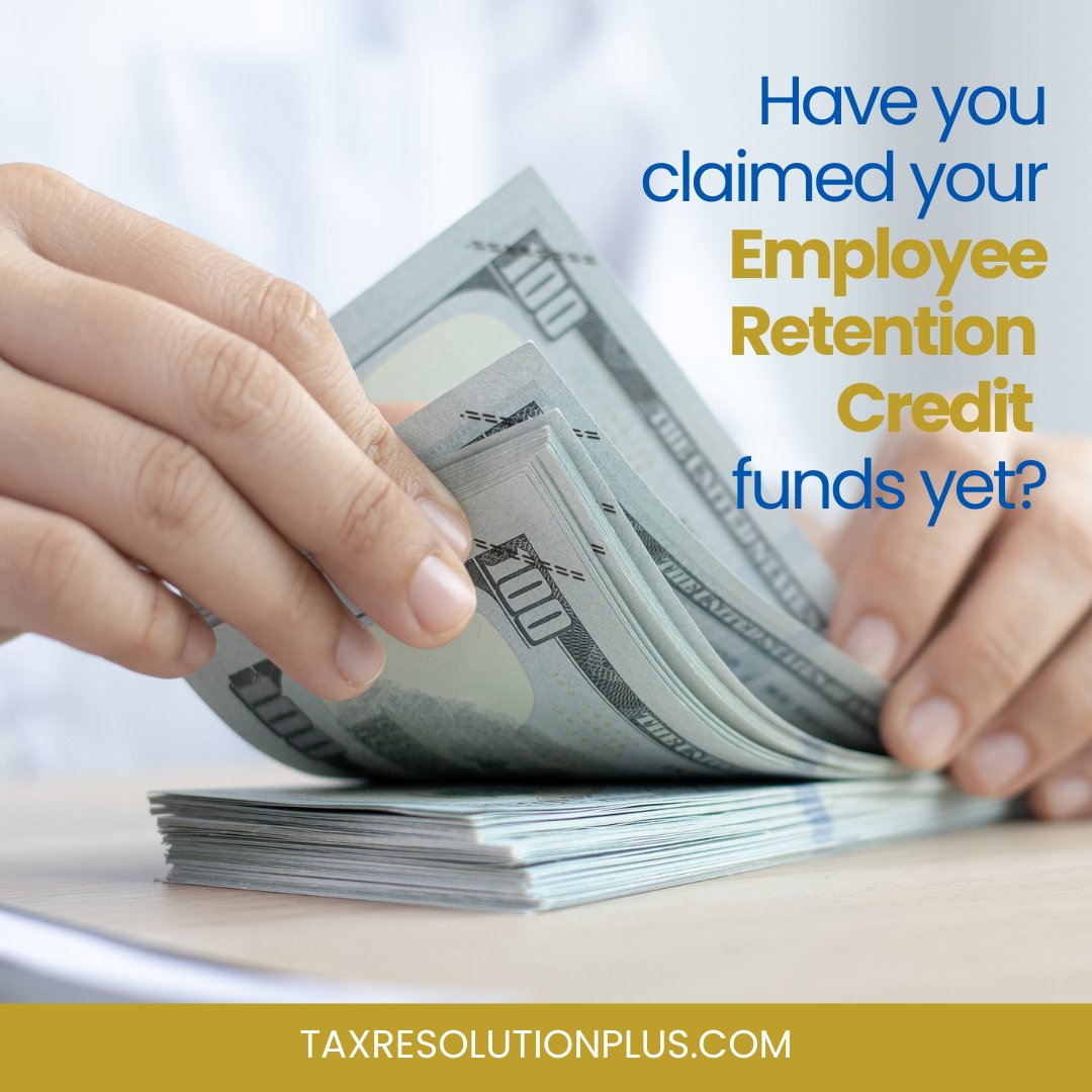 TaxResPlus tweet picture