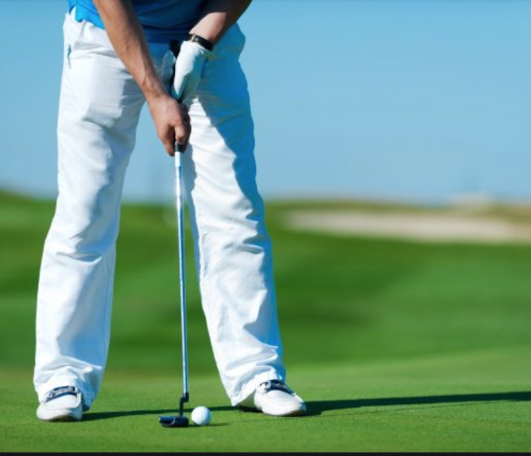 Festival Eclectica tweet media