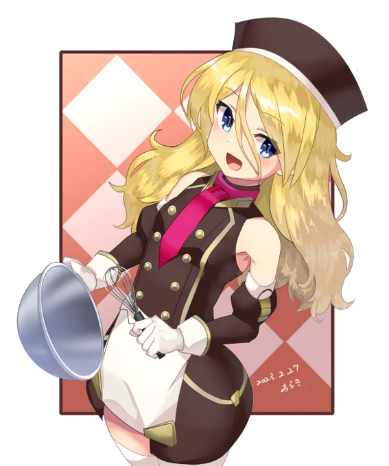 ≡≡≡c⌒っ・ω・)っ宮南ひかりさん 