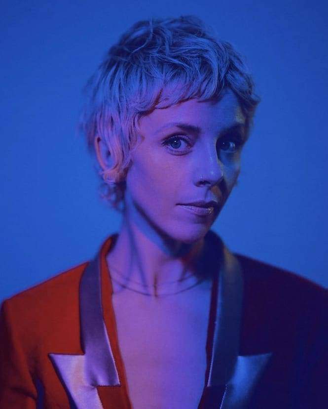 ⠀ ݁⠀.  #𝐒𝐄𝐃𝐔𝐂𝐓𝐈𝐕𝐄𝐒𝐔𝐍𝐃𝐀𝐘