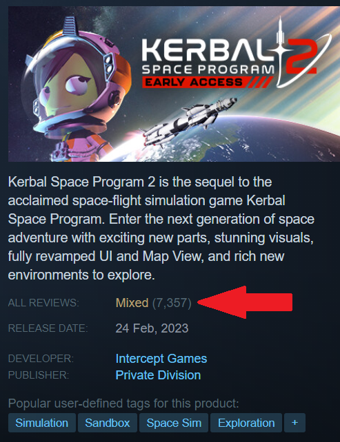 Garp_roy's tweet image. In the top 3 #failedlaunch game of all time. #Refund #coporategreed #releasetooearly