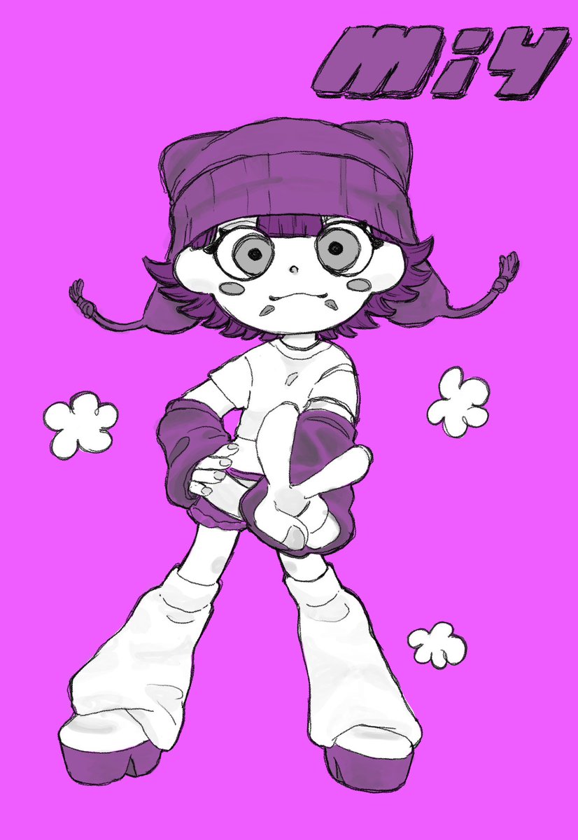 GZv8r's tweet photo. 創作絵的な… https://t.co/EEaWxyF9mE