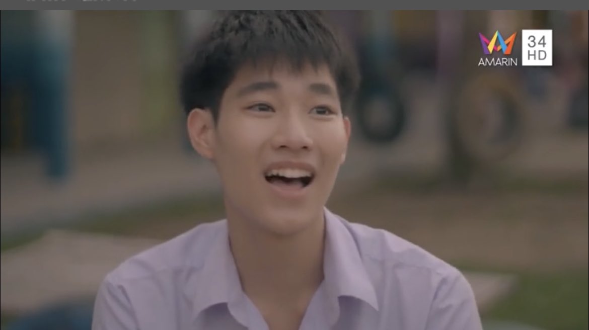 #หนังสือรุ่นEP7
やつと追いつけたけど、もうこんな時間😭