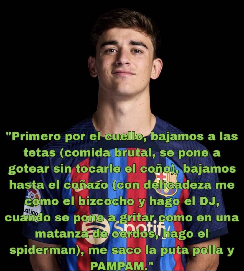 cancersebero's tweet photo. *le pregunto a mi tio como declararme a la chica que me gusta en 2 de la eso*

el putero borraxo de mi tio: https://t.co/Lw6rwG1awu