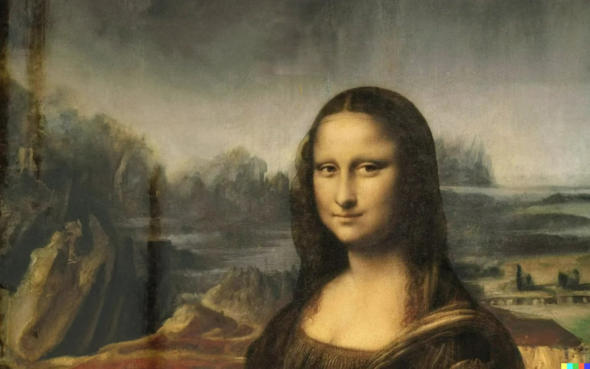 Pritesh Patel 🚨 tweet media