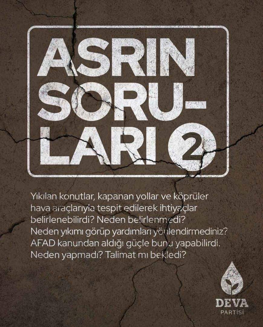 akdenizedeva's tweet photo. #SORUYORUZ https://t.co/gOwKMlx9eZ