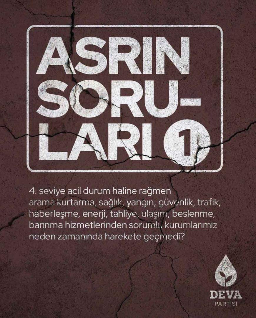 akdenizedeva's tweet photo. #SORUYORUZ https://t.co/gOwKMlx9eZ