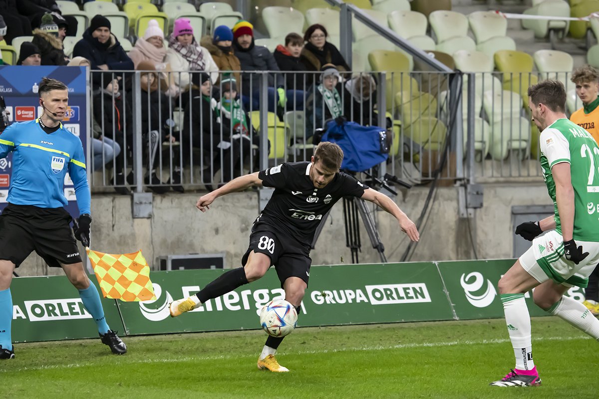 Eugenio González Aguilera tweet media