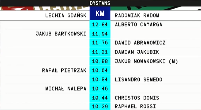 Eugenio González Aguilera tweet media