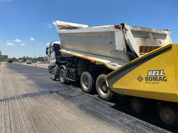 City of Joburg tweet media