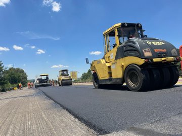 City of Joburg tweet media