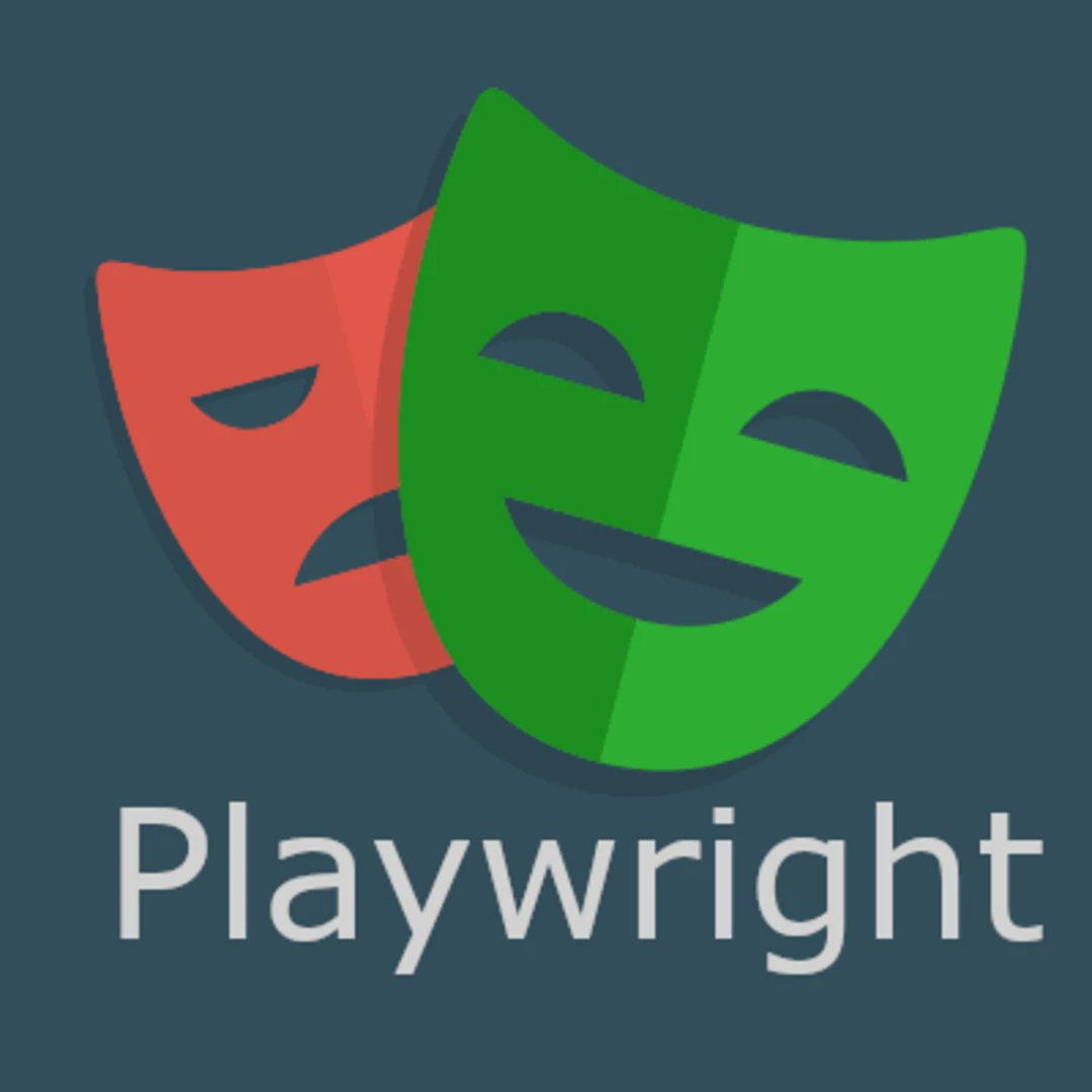 I just published "Is Playwright already the finest test automation tool?" on my Medium blog. link.medium.com/bqJt1eNJJxb