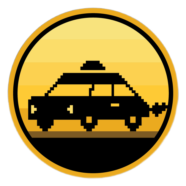 broofweb3's tweet photo. Register now to our freeroll contest with 3 Sol given to the last driver standing. 

Tuesday, Feb 28th, 8PM UTC. Details on discord. https://t.co/5ukHwXVdRs