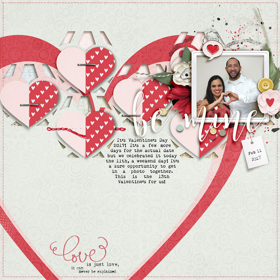 digitalpressco's tweet photo. ...just a few gorgeous examples of what you can do with just ONE of our 3 available "$2 STEALS" this week (these layouts use the "Beyond Measure" collection). Come check out this category and grab yourself a whopper of a deal! https://t.co/AjWcsmYi3n #digiscrap #2dollardeals https://t.co/lA1ILPwkCY