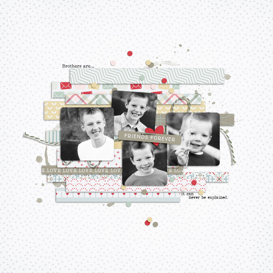 digitalpressco's tweet photo. ...just a few gorgeous examples of what you can do with just ONE of our 3 available "$2 STEALS" this week (these layouts use the "Beyond Measure" collection). Come check out this category and grab yourself a whopper of a deal! https://t.co/AjWcsmYi3n #digiscrap #2dollardeals https://t.co/lA1ILPwkCY