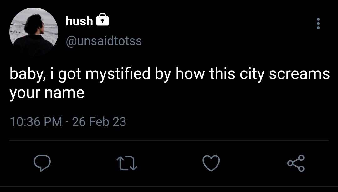 mel tweet media