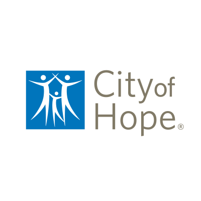 To expand patient access to leading-edge cancer care, @cityofhope acquired CTCA last year, uniting our shared commitment to high-quality, compassionate care that puts patients first. Learn more about the transition: bit.ly/3ECSAwE #WeAreCityofHope