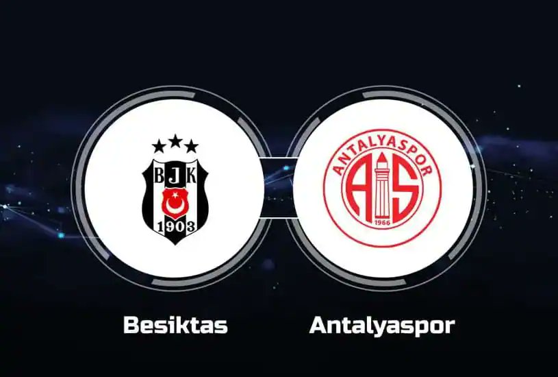 Beşiktaş - Antalyaspor Maç Linki

Sitemiz ▶️ xsportv42.com

26 Şubat Güncel 

#BJKvANT #ALNvGS #selcuksports #SporTotoSüperLig   #inattv  #canlimacizle #beinsports #fakirelink #Taraftarium  #Taraftarium24  #süperlig  #xsportv  #canliyayin