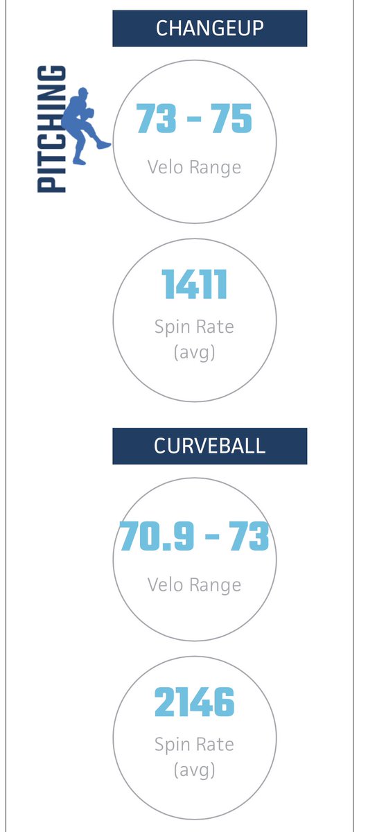 Tyler DeLuca tweet media