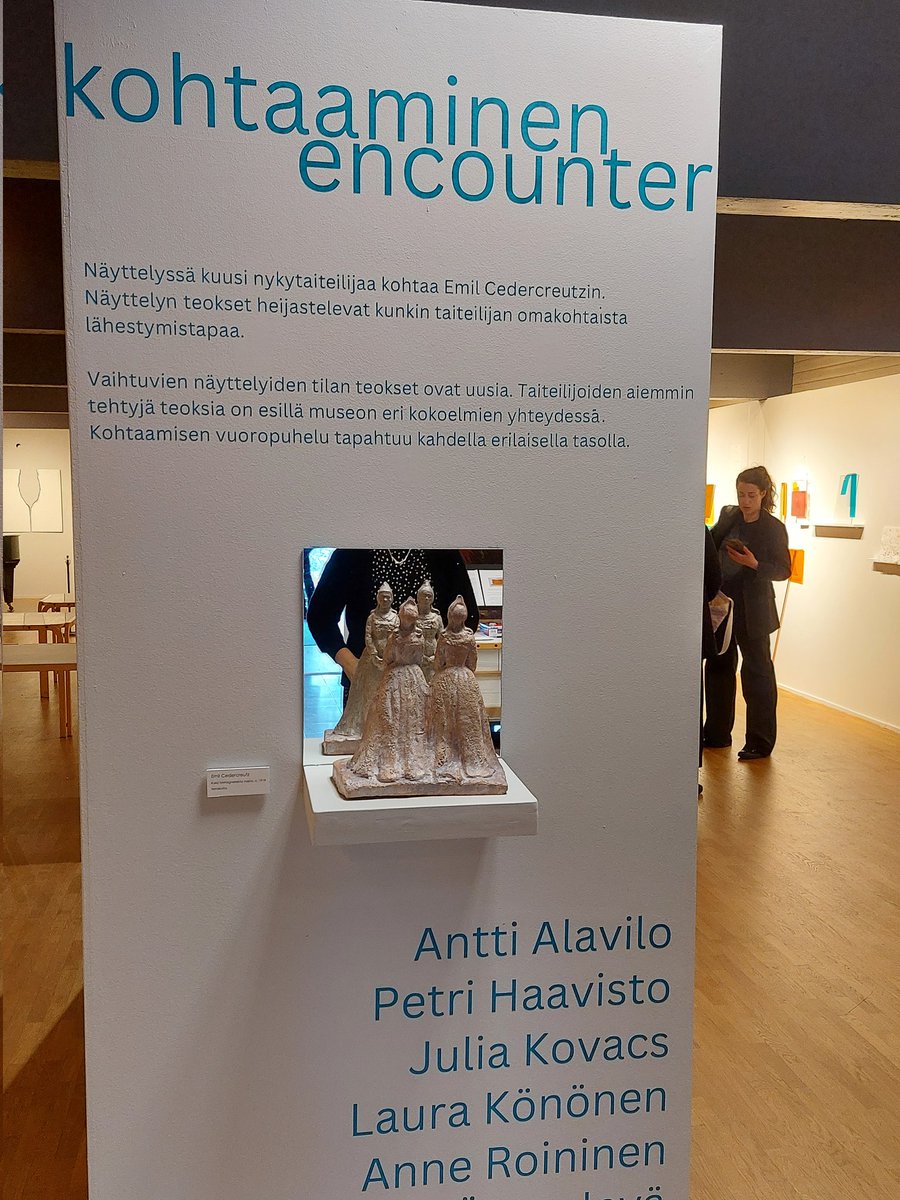 K Puustelli tweet media