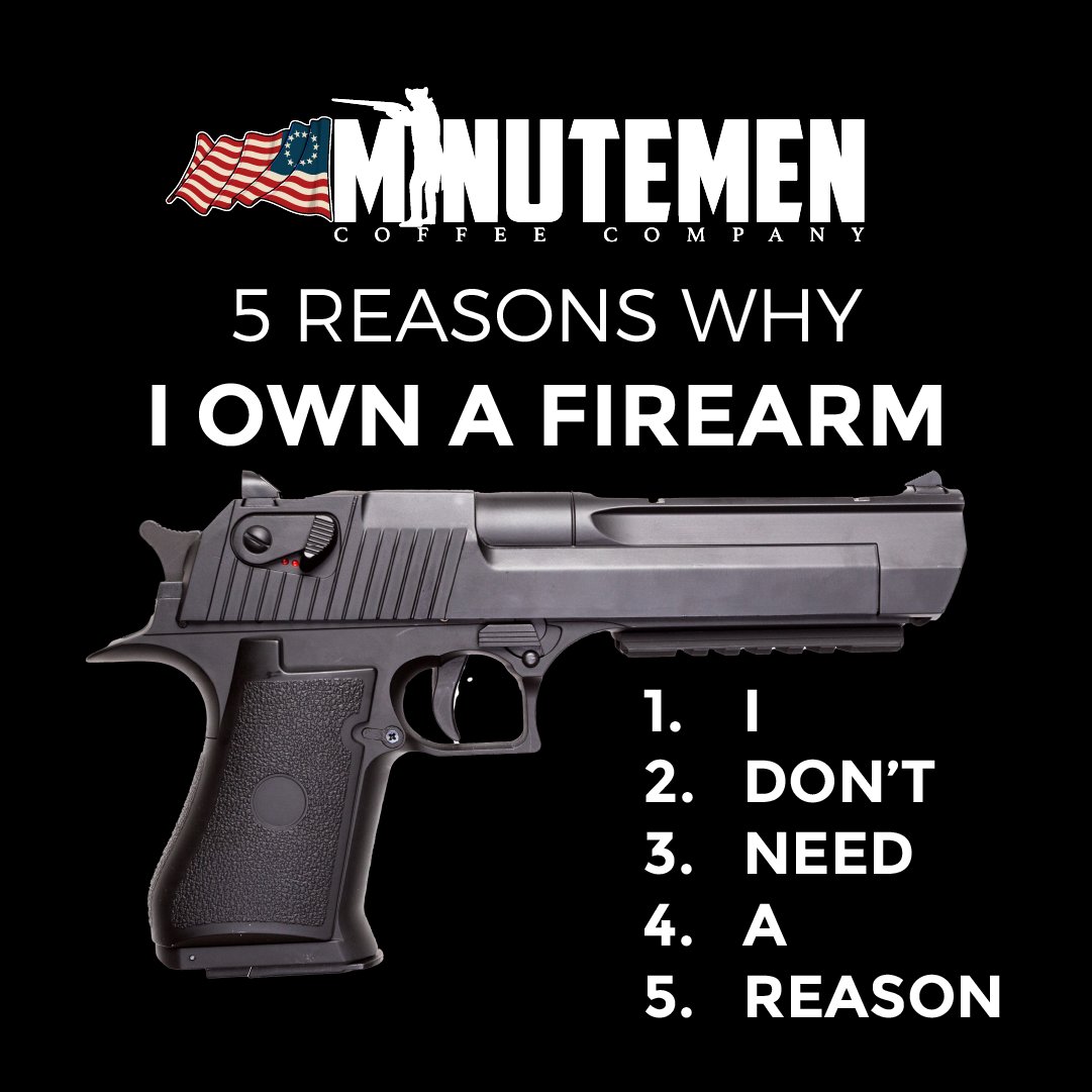 MinutemenCoffee's tweet photo. Raise a cup and toast to freedom with Minutemen Coffee. 
Shop now at https://t.co/5HPiqrxkqX
#M2C2 #coffeerevolution #veteransmatter #MinutemenCoffee #Freedom #Toast https://t.co/zPCyLcHrC0