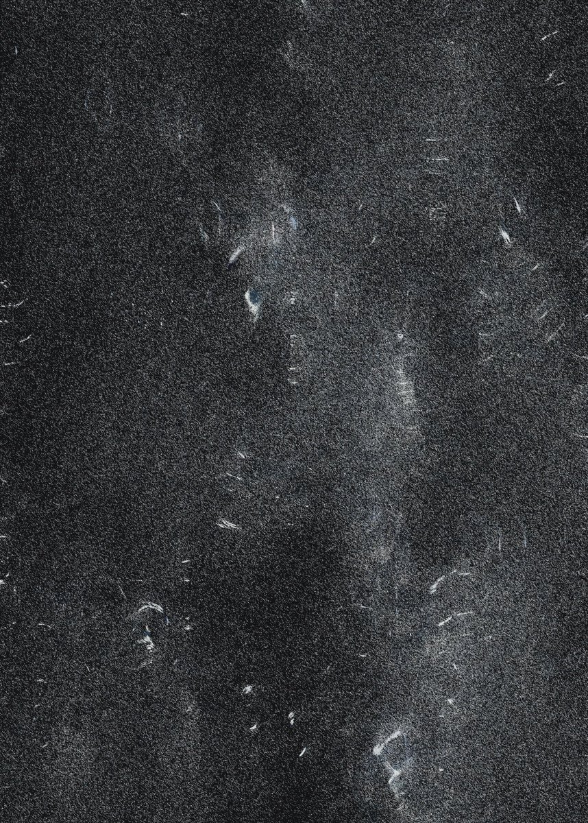 nowhere 🦨

0.12 eth reserve on <a href="/foundation/">Foundation 🌐</a>

minted on paulrus <a href="/manifoldxyz/">manifold.xyz</a> contract

foundation.app/@paulrus/paulr…