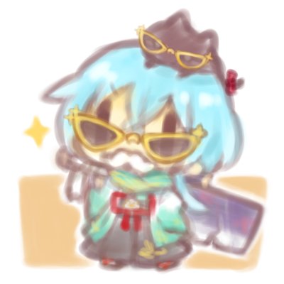 蓮々@loki民 tweet media