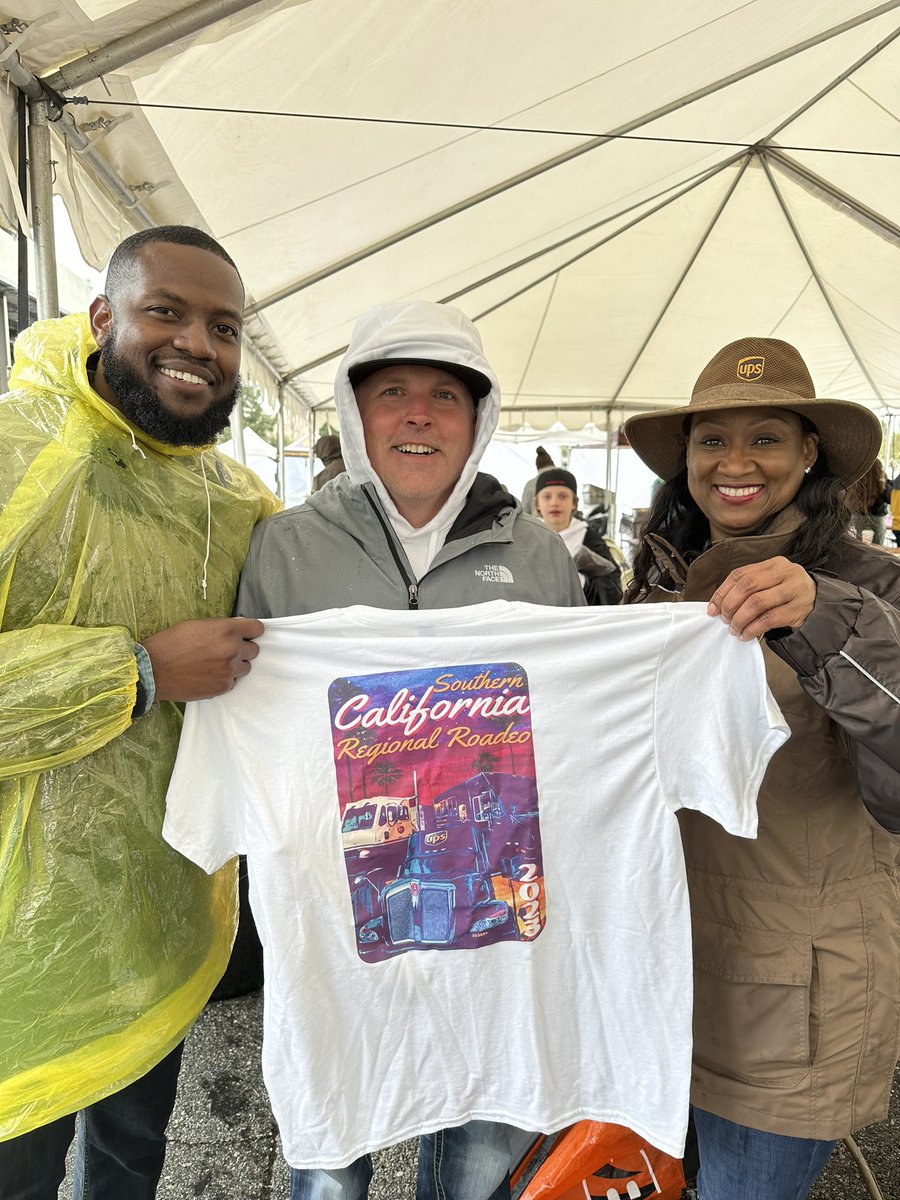 SoCal WIO ONTCA EMPCA tweet media