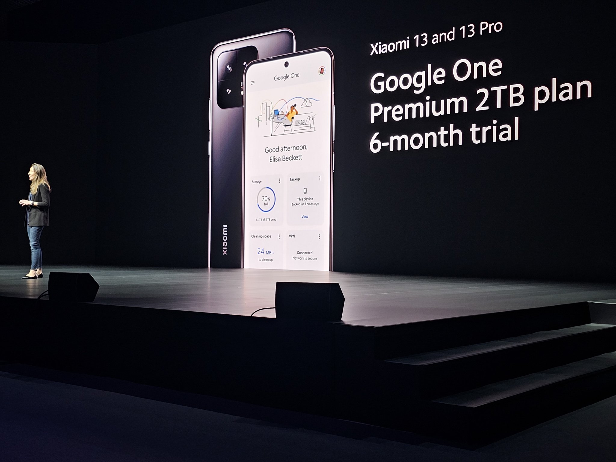 Get the best results with Magic eraser Xiaomi for stain removal