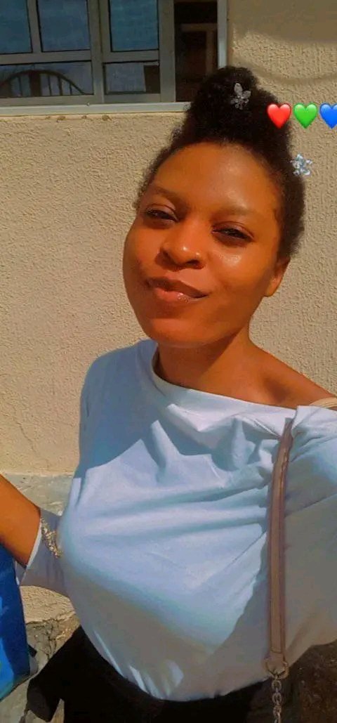 JoyAbune's tweet image. A new Nigeria is Possible!
#LightHasCome
#GodIsInvolved