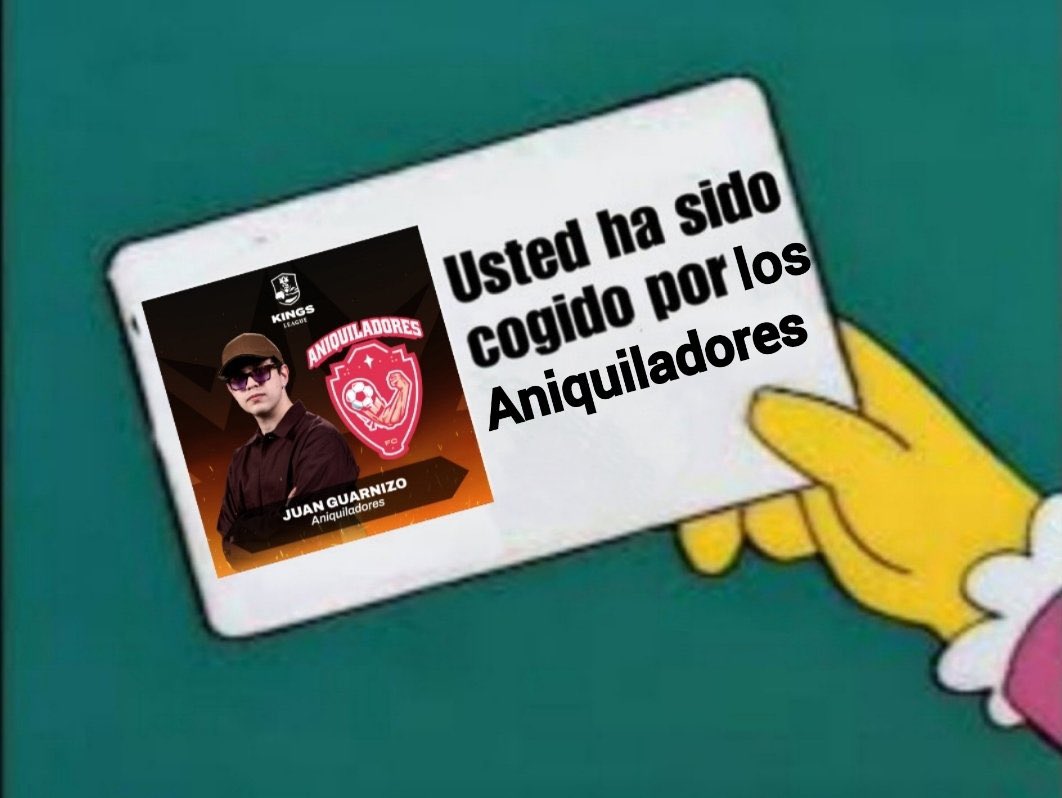 Luis24014's tweet photo. @JuanSGuarnizo https://t.co/Sf1pgSdwQP