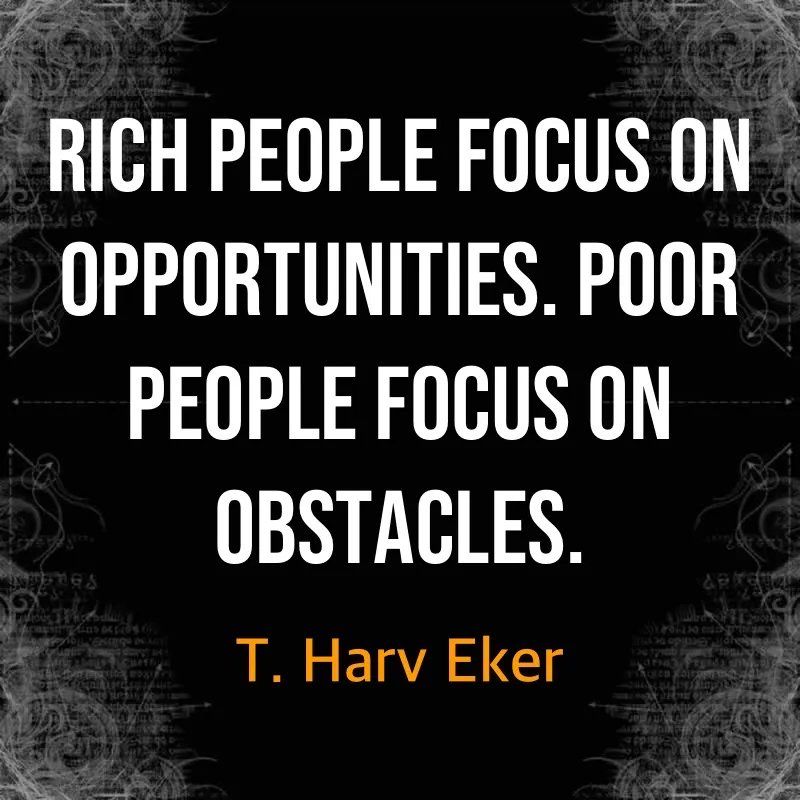 Wealth Ratios tweet media