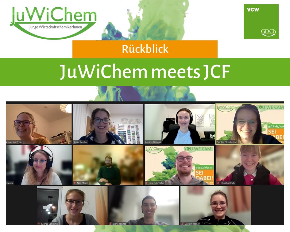 JuWiChem tweet media