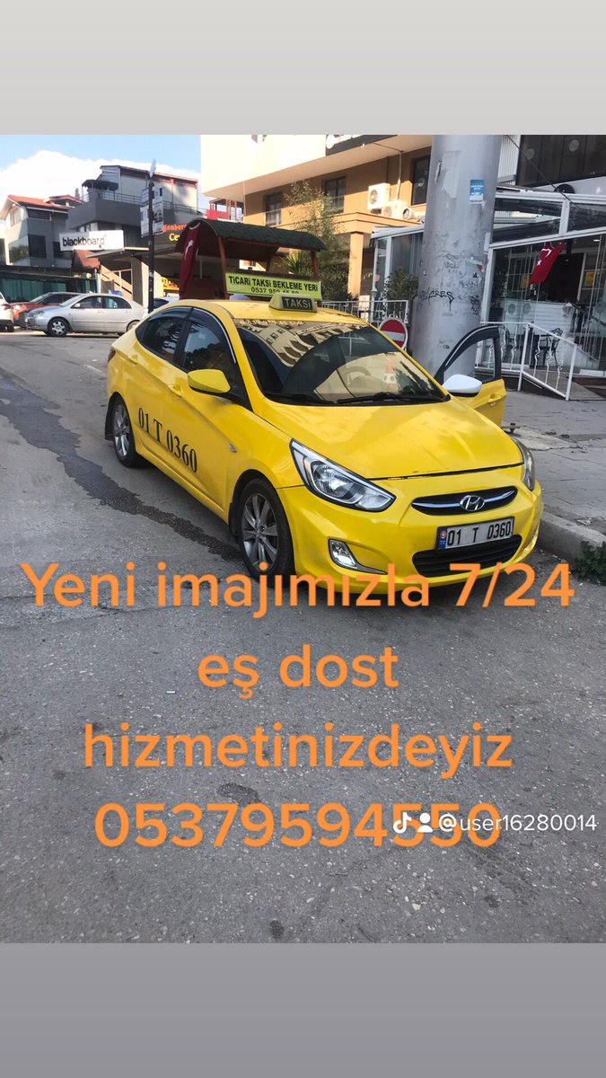 Özalda 7/24 eş ve dostların hizmetindeyim 05379594550