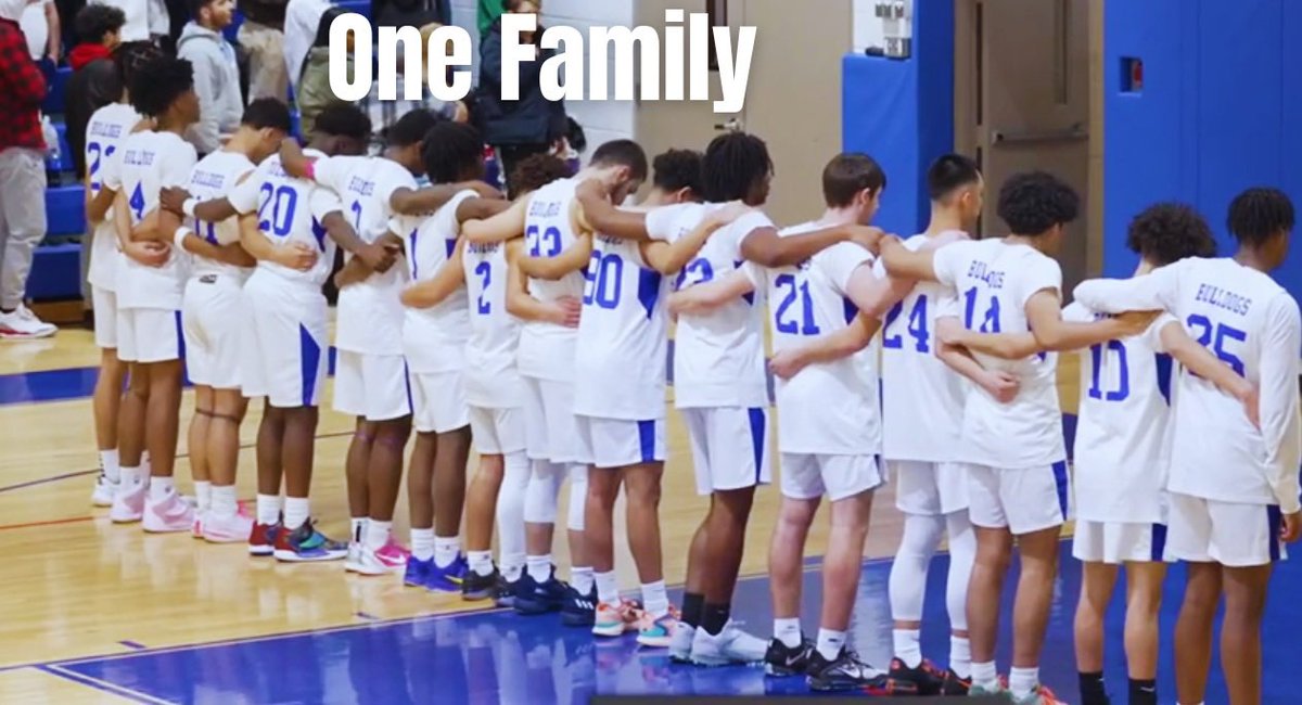 PCTI Boys Basketball tweet media
