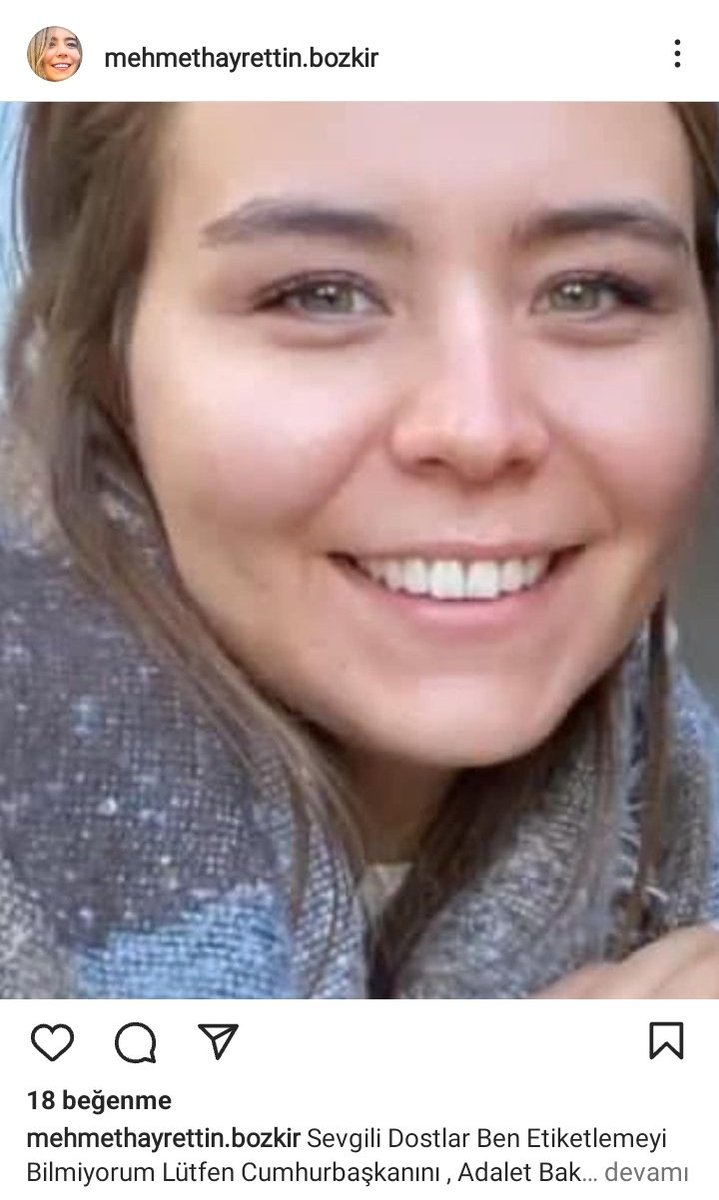 Meral Bozkır Laleci. Ailesi cenazesini bulamıyor. Perişan haldeler. Allah rızası için yardım edin. <a href="/drfahrettinkoca/">Dr. Fahrettin Koca</a> <a href="/RTErdogan/">Recep Tayyip Erdoğan</a> <a href="/saglikbakanligi/">T.C. Sağlık Bakanlığı</a> <a href="/TC_icisleri/">T.C. İçişleri Bakanlığı</a> <a href="/ezgimola/">ezgi mola</a> <a href="/AFADBaskanlik/">AFAD</a>