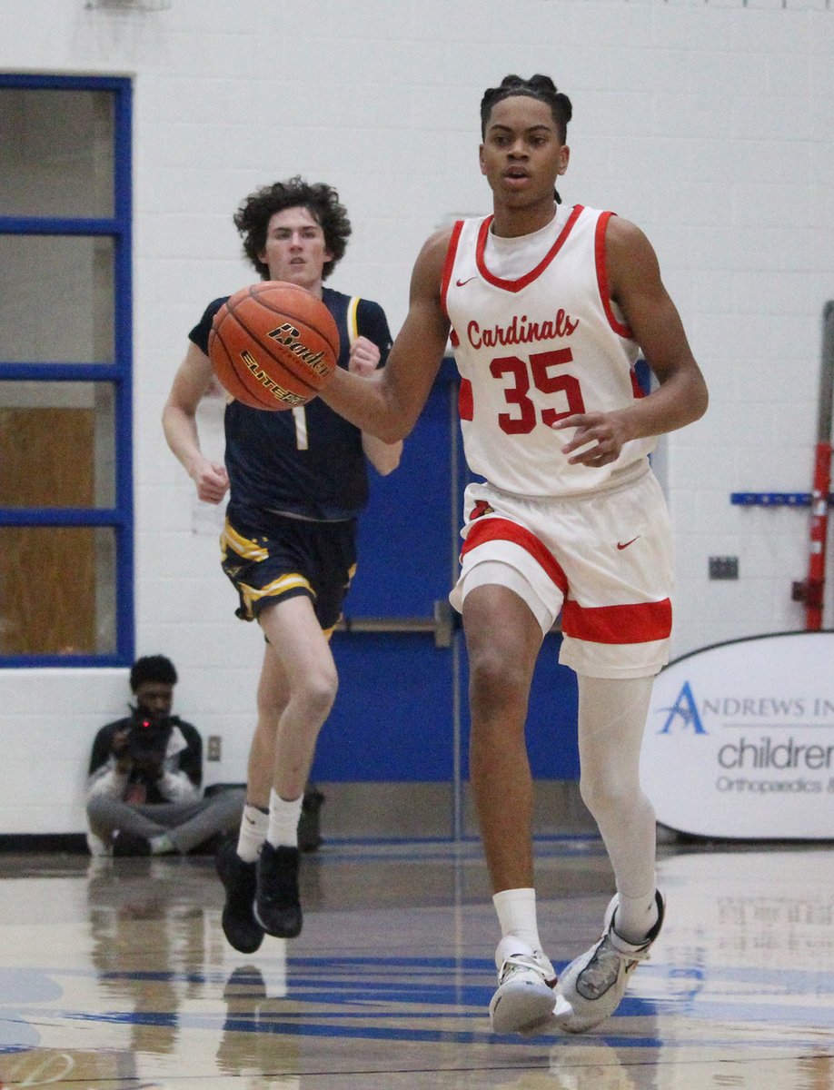 MWelchSLM's tweet photo. STORY: @PCAAthletics is back on top in TAPPS boys basketball. A team poised for greatness from the start followed through in capturing the program's 8th state title on Saturday vs. rival John Paul II. Story, photos and videos below!

https://t.co/ynLkLuJ1CE https://t.co/9gIKNAjVAg
