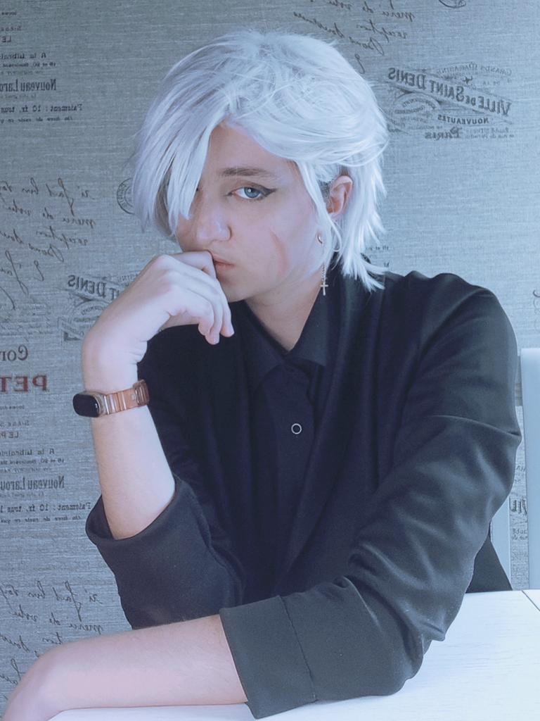 onlylonie's tweet photo. wake up mlbb nation, Aamon/Xavier costest, here you go 💙��
#mlbb #Aamonmlbb #Xaviermlbb #monvier #mlbbaamon #mlbbxavier https://t.co/g9JalXDJIv