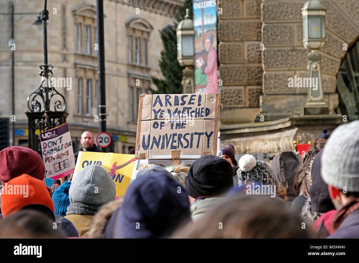 On 26 February 2018 I photographed striking university staff picketing outside the University of Bristol’s Wills Memorial Building while the university’s senate met inside.
#UCU #Strike #Pickets #UniversityOfBristol #WillsMemorialBuilding #Bristol #Photojournalism