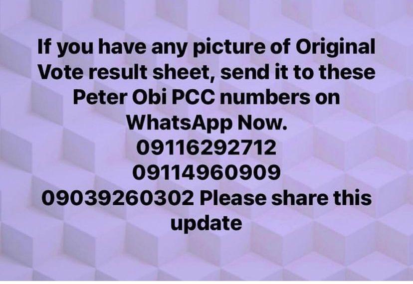 simon_okey's tweet photo. https://t.co/jof4P9dhTP