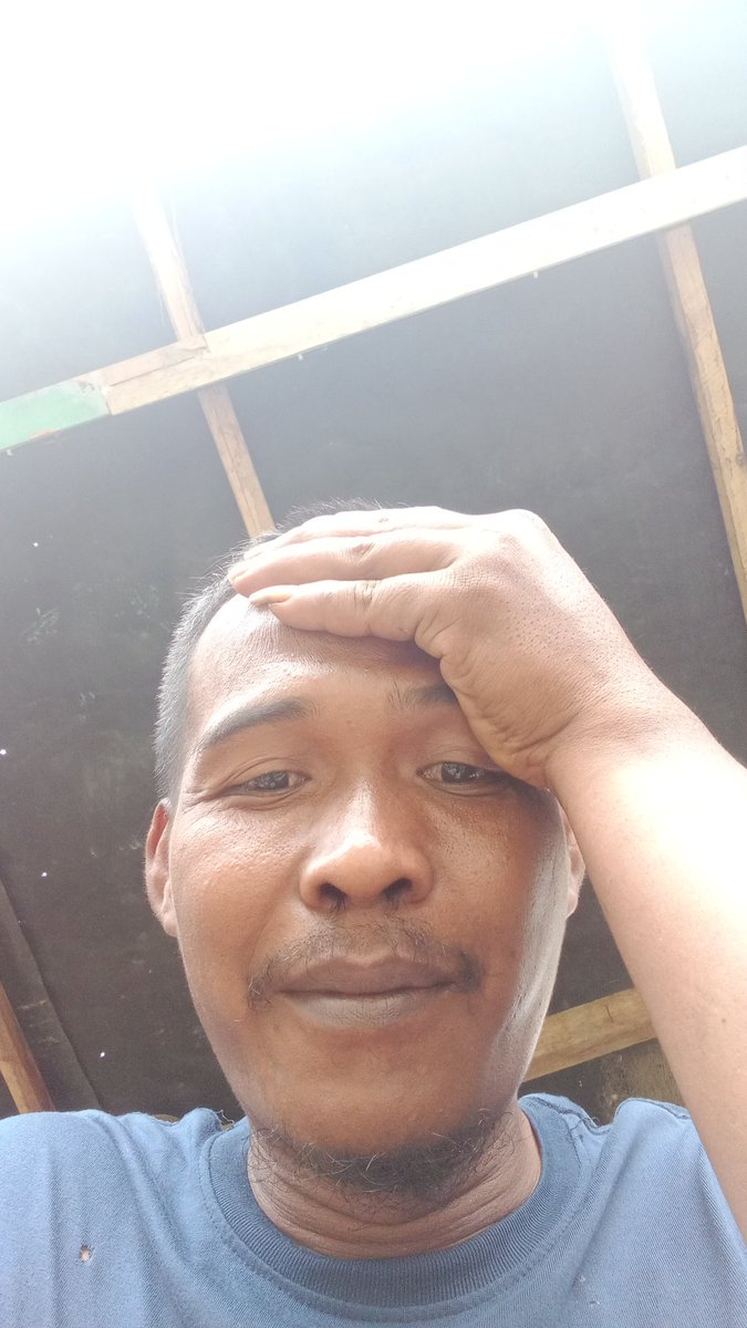 Hasim Yim (@hasimyim) on Twitter photo 