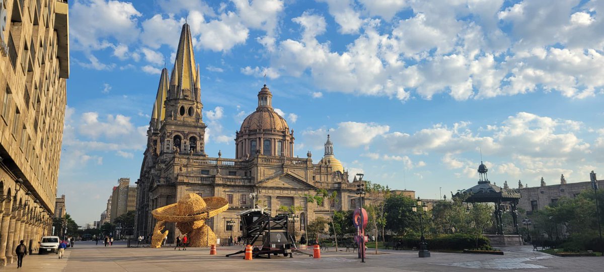 Jonathan Steblin tweet media