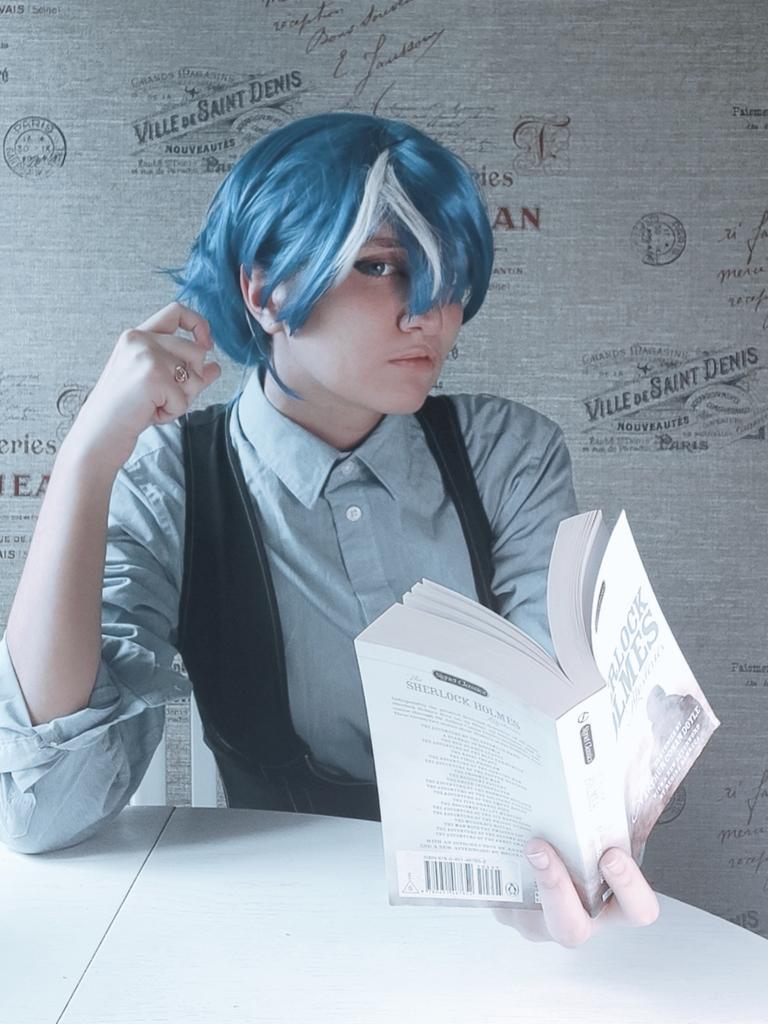 onlylonie's tweet photo. wake up mlbb nation, Aamon/Xavier costest, here you go 💙��
#mlbb #Aamonmlbb #Xaviermlbb #monvier #mlbbaamon #mlbbxavier https://t.co/g9JalXDJIv